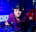 DJ Kirillich (Moscow), фото № 96