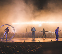 Cirque du Soleil "Quidam", фото № 29