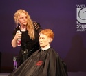 1-й конгресс парикмахеров-стилистов «Красивые волосы – наша профессия», фото № 13