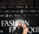 Fashion Fabrique 2.0 (часть 14), фото № 88