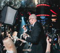 PITBULL official cover show, фото № 62