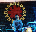 TNT rock club: Canada, фото № 10