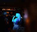 Karaoke, фото № 41
