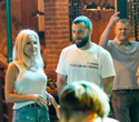 Суббота в Броваре, фото № 56