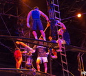 Cirque du Soleil – Alegria, фото № 144