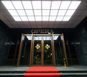 «Opera Loto», фото № 1