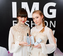 IMG Fashion Show, фото № 80