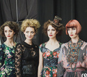 Backstage Belarus Fashion Week, фото № 63