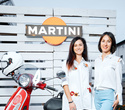 Martini & Tonic Aperitivo Party, фото № 28