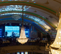 «OPERA BAND в казино Опера», фото № 1
