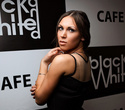 Евровидение 2015 в кафе Black&White, фото № 20