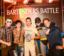 Bartenders Battle, фото № 88