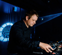 DJ Yavorski / DJ Lav, фото № 5