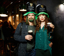 Tullamore St.Patrick's Day, фото № 144