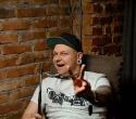 Live Music, фото № 4