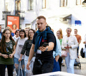 Пешеходная экскурсия по Минску, фото № 66