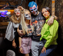 Halloween in GastroPub Zavod, фото № 119