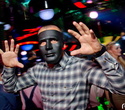 DJ/ MC Denis Agamirov, фото № 71