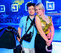 Fresh Новости Awards 2012, фото № 27