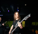 Killfish Metal Concert, фото № 43
