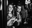 Новый год в лаунж-баре «Чайный пьяница», фото № 45