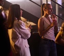 Выпускной вечер в баре Piano bar, фото № 94