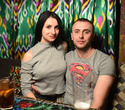 DJ Celentano & Екатерина Худинец, фото № 43