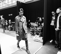 Backstage MSK Fashion Week Fall-Winter 2014-2015, фото № 86