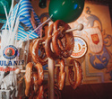 Oktoberfest в Bierstrasse, фото № 74