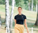 Показ одежды для гольфа и гаджетов Huawei | Brands Fashion Show, фото № 55