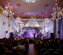 Церемония «Belarus Beauty Awards 2022», фото № 76