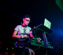 DJ Mikis, фото № 11