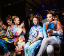 Kids Fashion Week 2021, фото № 316