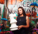 Alice in Wonderland, фото № 61