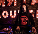 DJ Pavel Van Bora, фото № 18