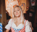 Oktoberfest в Bierstrasse, фото № 32