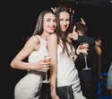 Nastya Ryboltover Party: Burlesque Fashion show, фото № 136