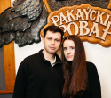 Отдыхаем Броварно, фото № 52