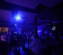 Terra party, фото № 37