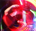 DJ Anton Almazov, фото № 93