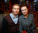 Dj Celentano & Анна Гокинаева, фото № 24
