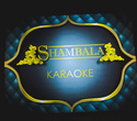 Открытие Shambala Karaoke, фото № 1