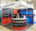 Выставка «‎Digital Expo-2025»‎, фото № 33