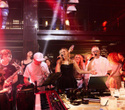 Piano Bar Band, фото № 20