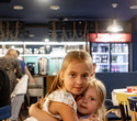 Открытие кафе «Одесса-Мама» в ТРЦ Титан, фото № 137
