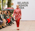 Belarus Fashion Week. Natalia Korzh, фото № 61