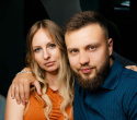 Ночные жители, фото № 37