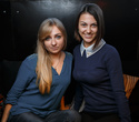 Анастасия Шеверенко & Анна Гокинаева, фото № 33