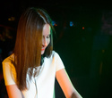 Vocal DJ Katrin Shirmanova, фото № 28