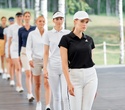 Показ одежды для гольфа и гаджетов Huawei | Brands Fashion Show, фото № 43